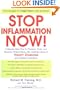 Stop Inflammation Now !