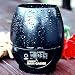 Torrent Rain Gauge
