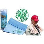 Frogg Toggs Chilly Pad
