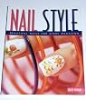 Nailstyle