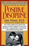 Positive Discipline (Revised) image