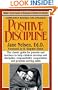 Positive Discipline (Revised)