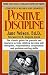 Positive Discipline (Revised)