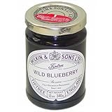 ���i�̏ڍ�