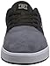 DC Men's Crisis Skate Shoe