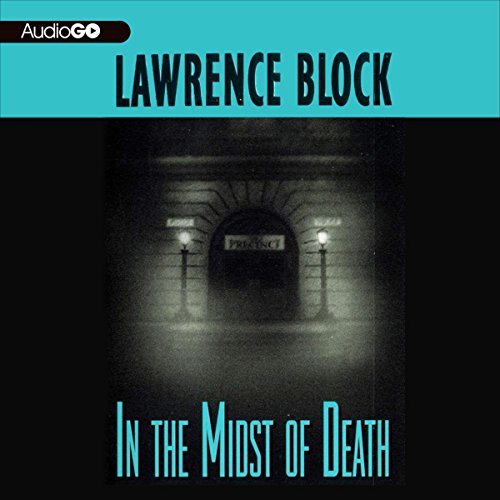 in the midst of death