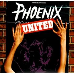 United