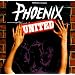 United