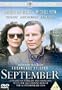 September