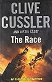 The race