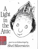 A Light in the Attic