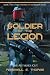 Soldier of the Legion