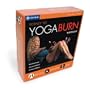 Gaiam Yoga Burn Workout