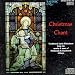 Music : Christmas Chant