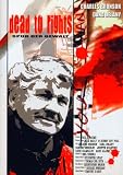 Dead To Rights - Spur der Gewalt - Charles Bronson