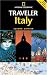 National Geographic Traveler: Italy width=