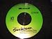 Genuine Microsoft Sidewinder Precision Pro Joystick Software