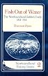 Fish Out of Water: The Newfoundland Saltfish Trade 1814-1914