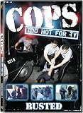 Cops