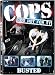 DVD : Cops