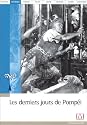 Les Derniers Jours de Pompei