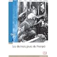 D�tails sur le produit
