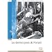 Les Derniers Jours de Pompei
