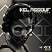 Kel Assouf: Tikounen