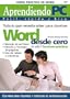 MS Word Curso Practico: Aprendiendo PC, en Espanol / Spanish (Spanish Edition)