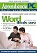 Book MS Word Curso Practico: Aprendiendo PC, en Espanol / Spanish (Aprendiendo PC)