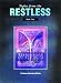 Books : Topics from the Restless: Book 2
