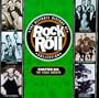Rock & Roll Collection 6: Vocal Groups