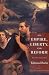 Search : On Empire, Liberty, and Reform: Speeches and Letters