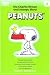 Die Peanuts Vol. 04 - Die Charlie Brown & Snoopy Show, Season 2, Episode 6-10