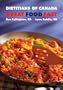Great Food Fast: Dietitians of Canada