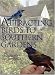 Attracting Birds to Southern Gardens