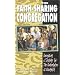 The Faith-Sharing Congregation: Developing a Strategy for the Congregation As Evangelist