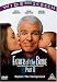 Father of The Bride 2 [UK Import]