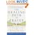 The Healing Path of Prayer: A Modern Mystic's Guide to Spiritual Power