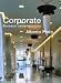 Alberto Pinto Corporate Bureaux Contemporains