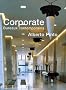 Alberto Pinto : Corporate Bureaux contemporains