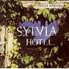 Sylvia Hotel