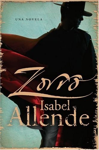 Buy Zorro Spa: Una Novela online at Discounted New and Used prices. Delivered to your door with City Travel Guides.com