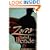 Zorro Spa: Una Novela