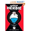 Herbie Archives Volume 1