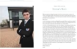 picture of The Inbetweeners Yearbook