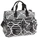 Kipling Becky Sunrise Working Bag Image