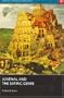 Juvenal and the Satiric Genre (Classical Literature and Society Series)