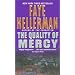 Immerse yourself in Historical Fiction? part 6