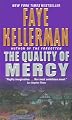 The Quality of Mercy